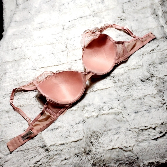 MARILYN MONROE Bra 34D - Picture 6 of 9